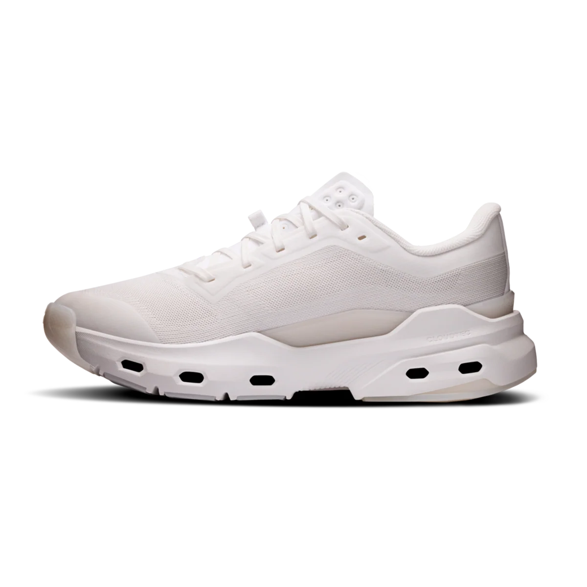 ON Cloudpulse 2