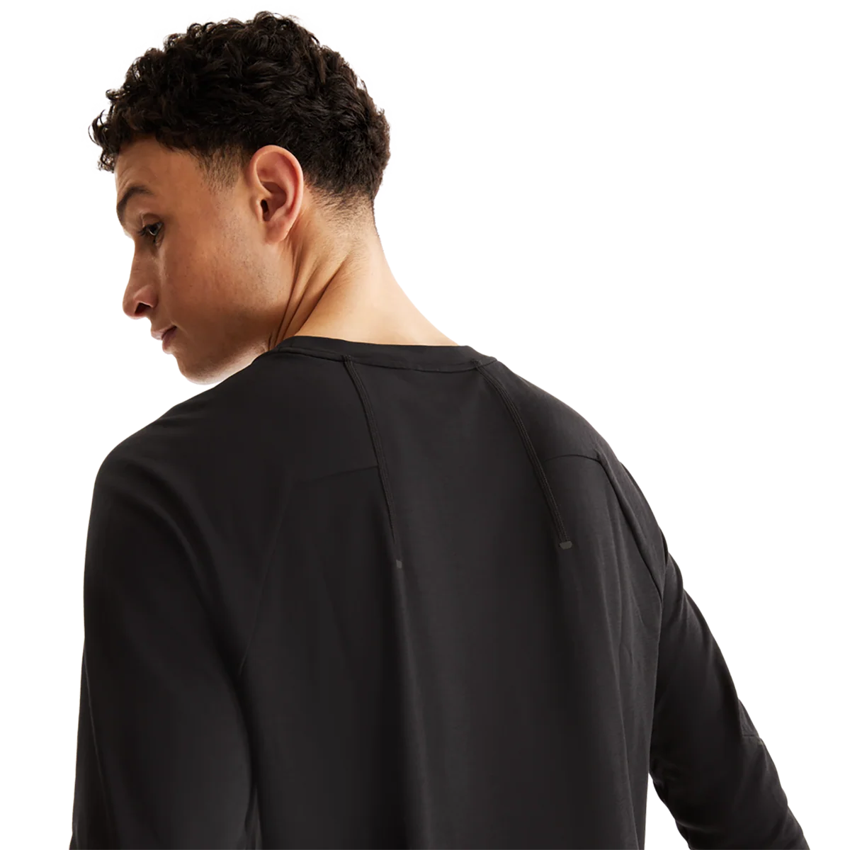 ON Focus-T Longsleeve
