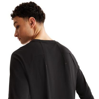 ON Focus-T Longsleeve