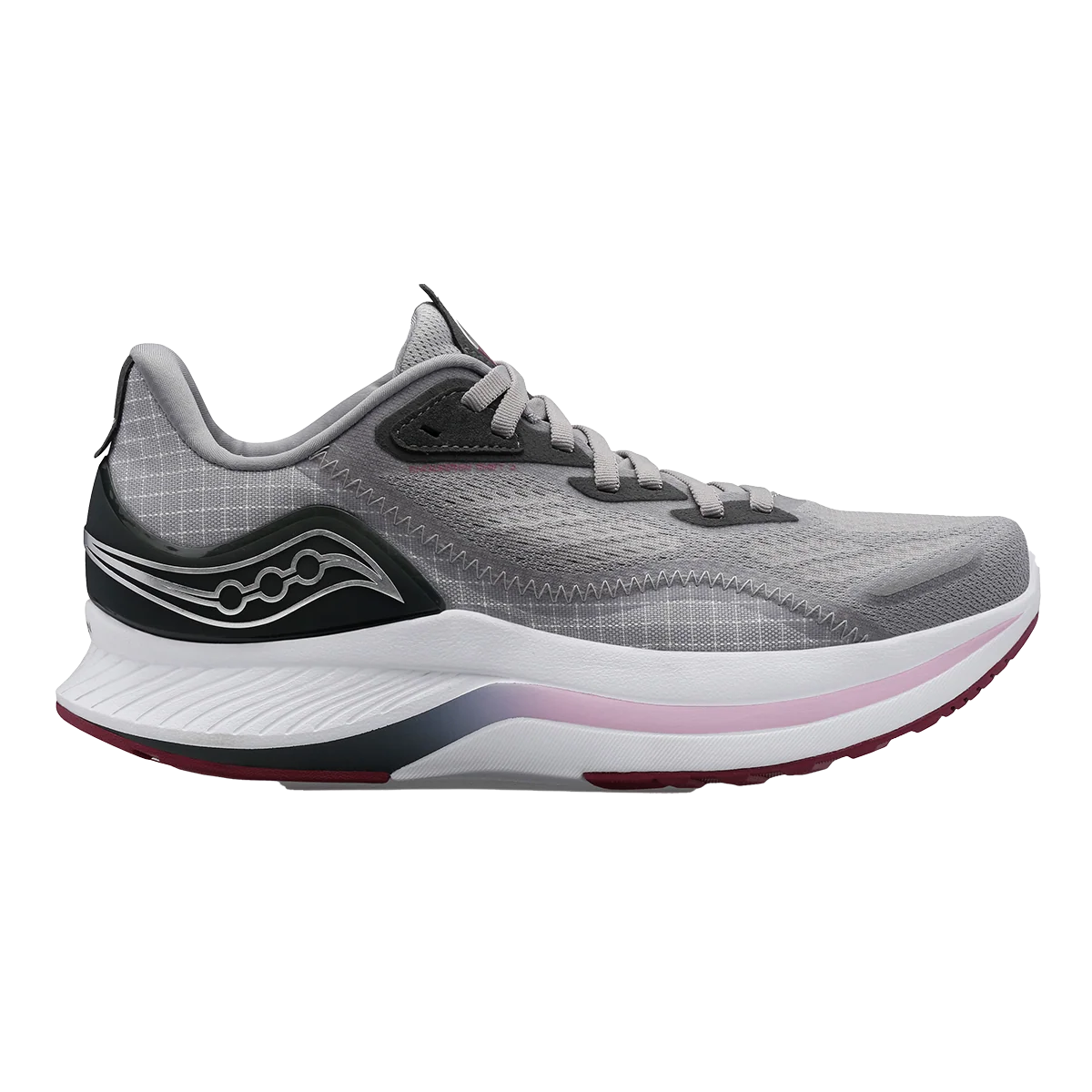 Saucony Endorphin Shift 2
