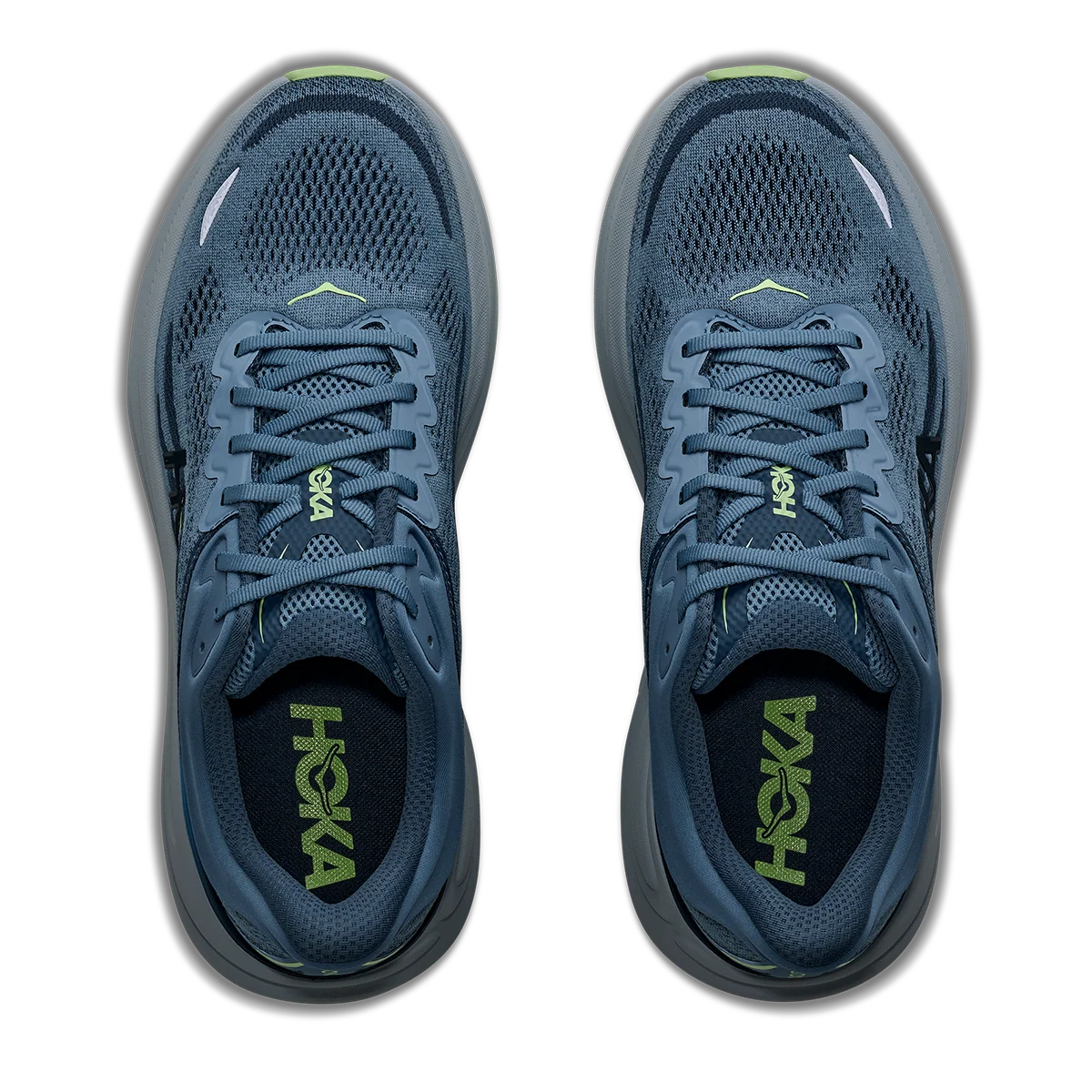 Hoka Bondi 9