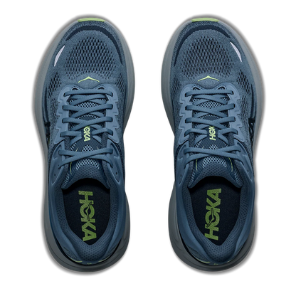 Hoka Bondi 9