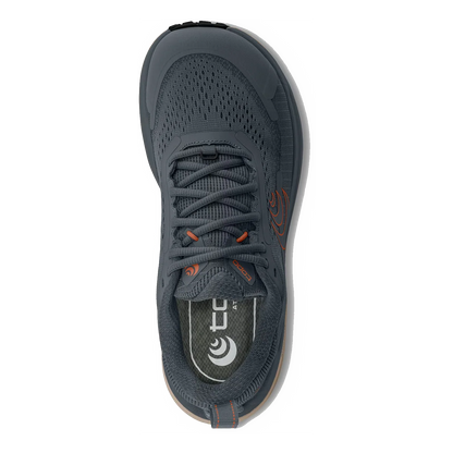 Topo Terraventure 5
