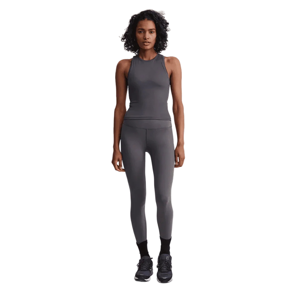 Varley Maddie Tank