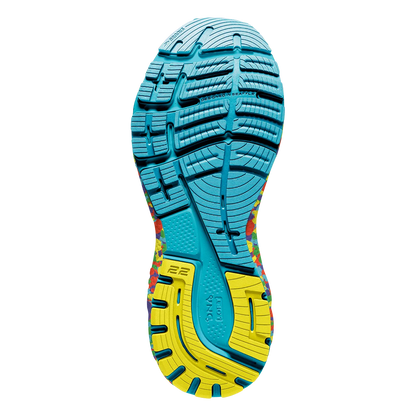 Brooks Adrenaline GTS 22 Bowl