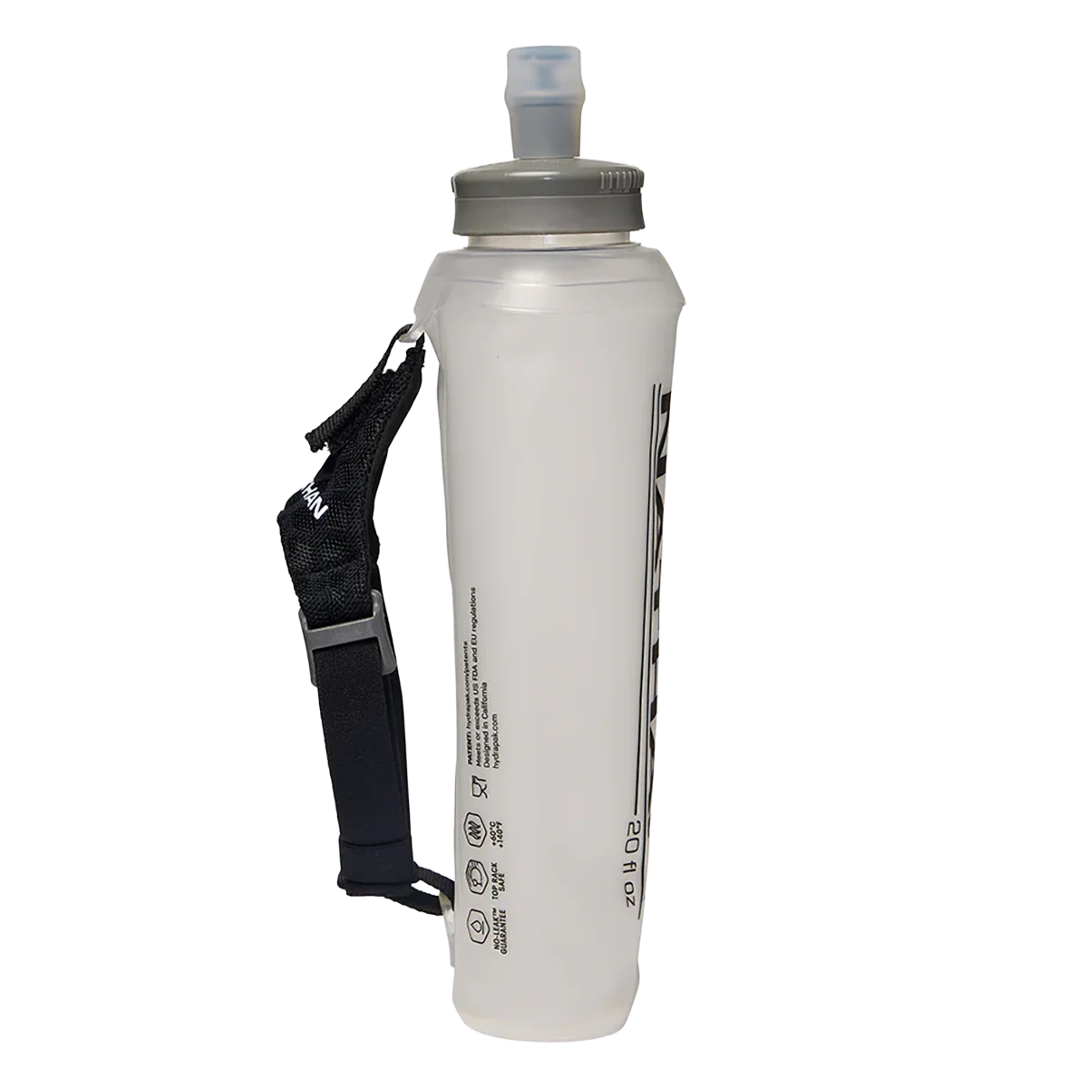 Nathan Pinnacle Lite 20oz