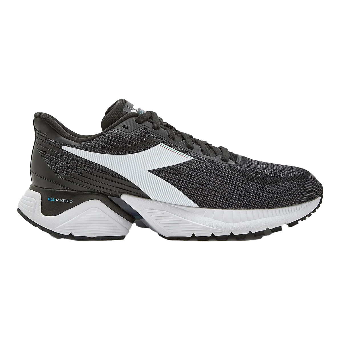 Diadora Mythos Blushield Vigore