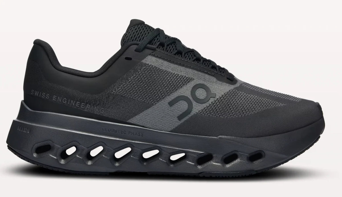 Women's On Cloudsurfer Next (Clearance)