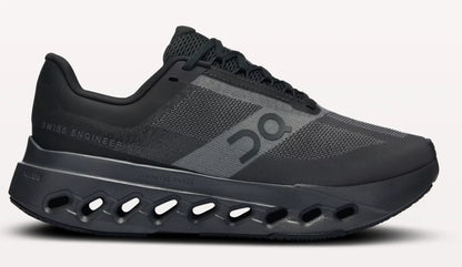 Women's On Cloudsurfer Next (Clearance)