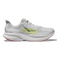 White - Nimbus Cloud