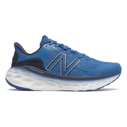 New Balance Fresh Foam More V3