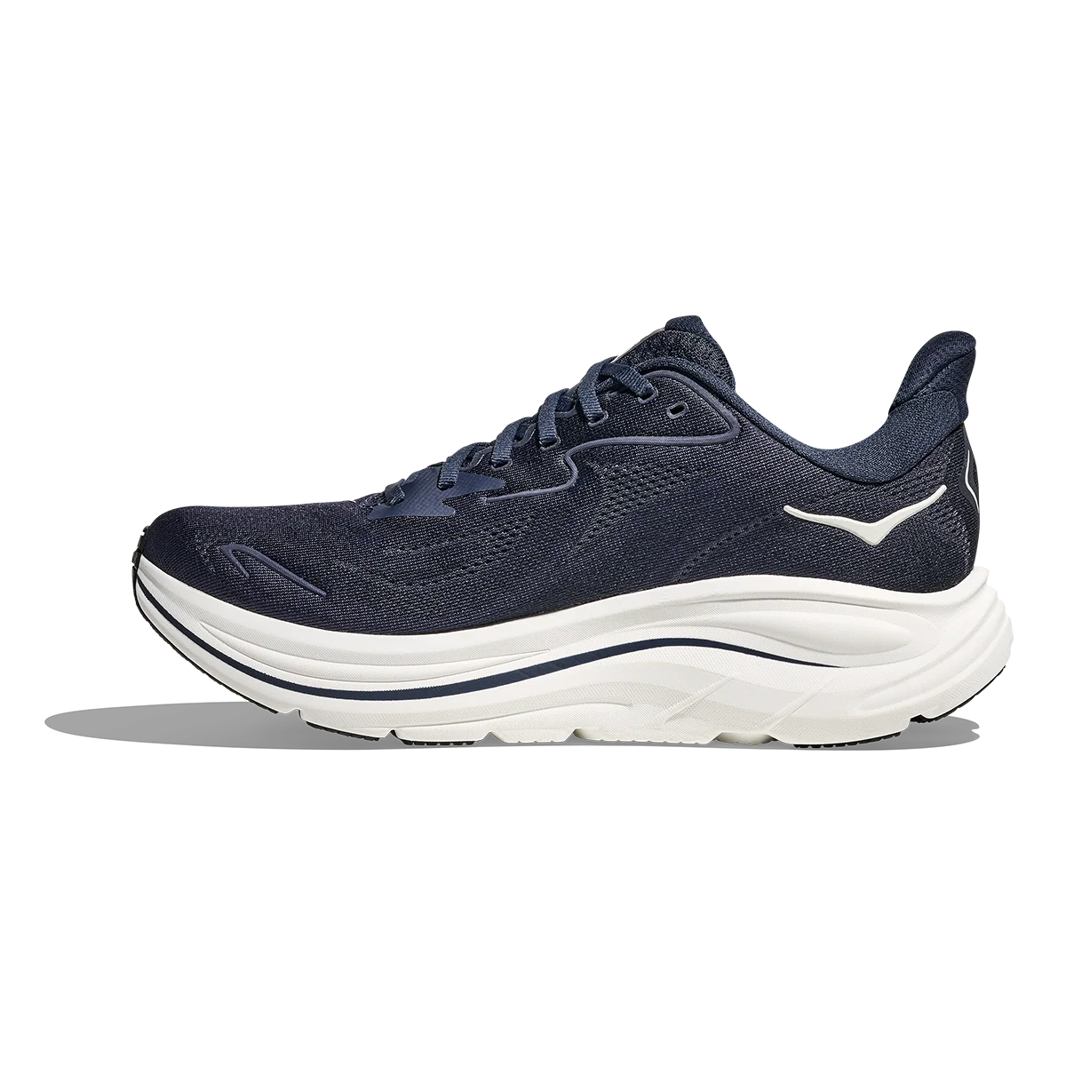 Hoka Clifton 10