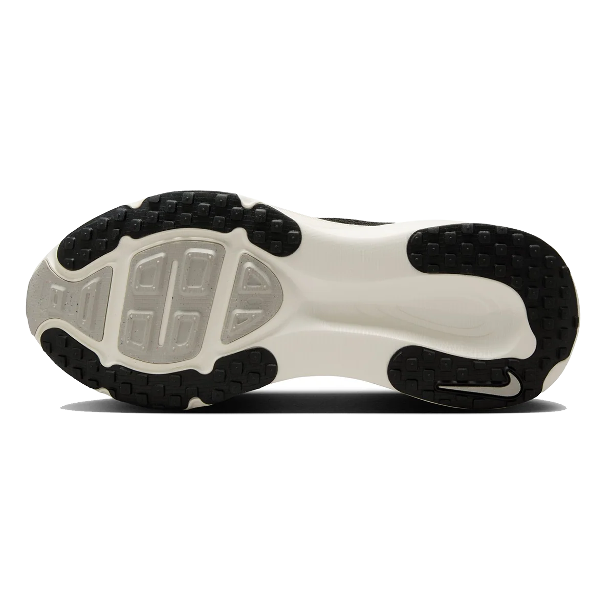 Nike Vomero 18