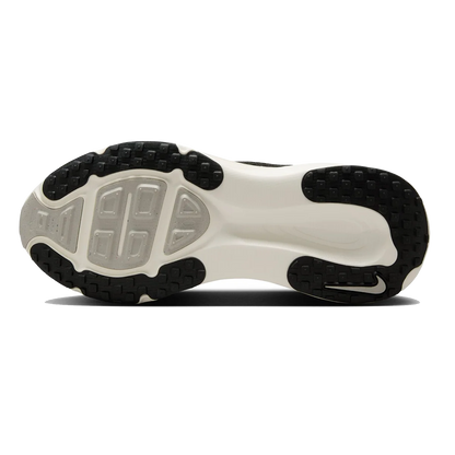 Nike Vomero 18