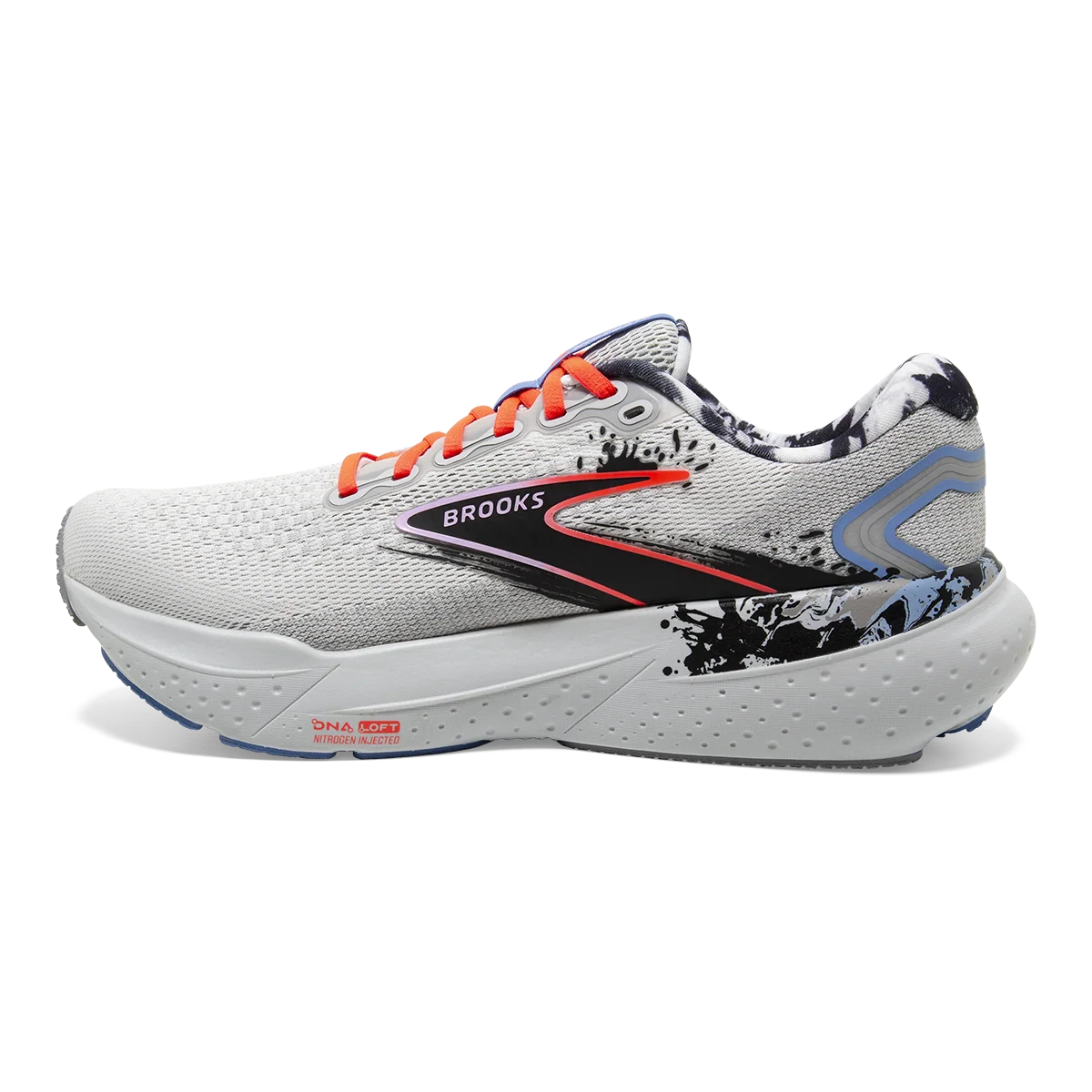 Brooks Glycerin 21 Abstract Pack