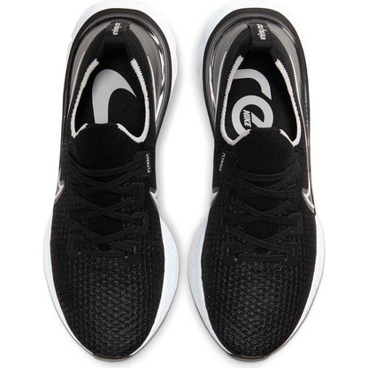 Nike React Infinity Run Flyknit
