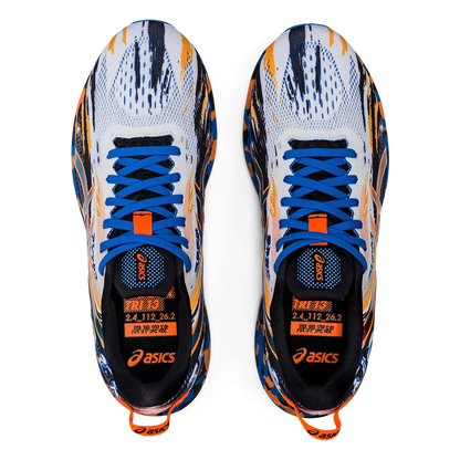 Asics Noosa Tri 13