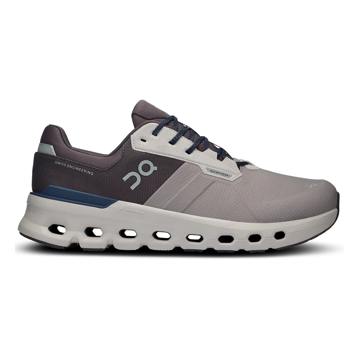 ON Cloudrunner 2 Waterproof
