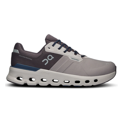 ON Cloudrunner 2 Waterproof