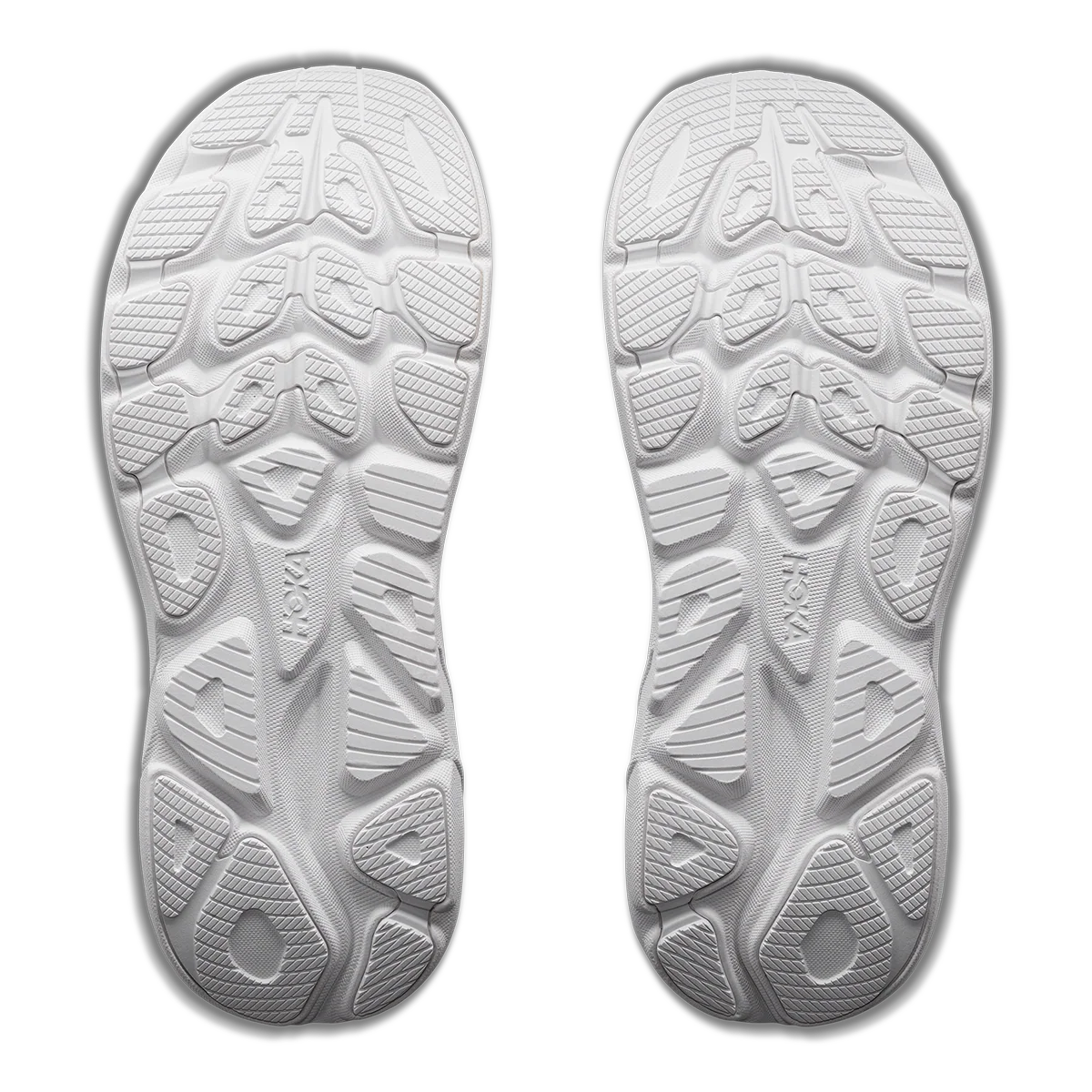 Hoka Clifton 11