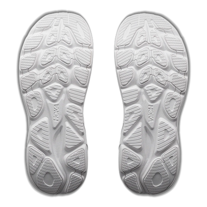 Hoka Clifton 11