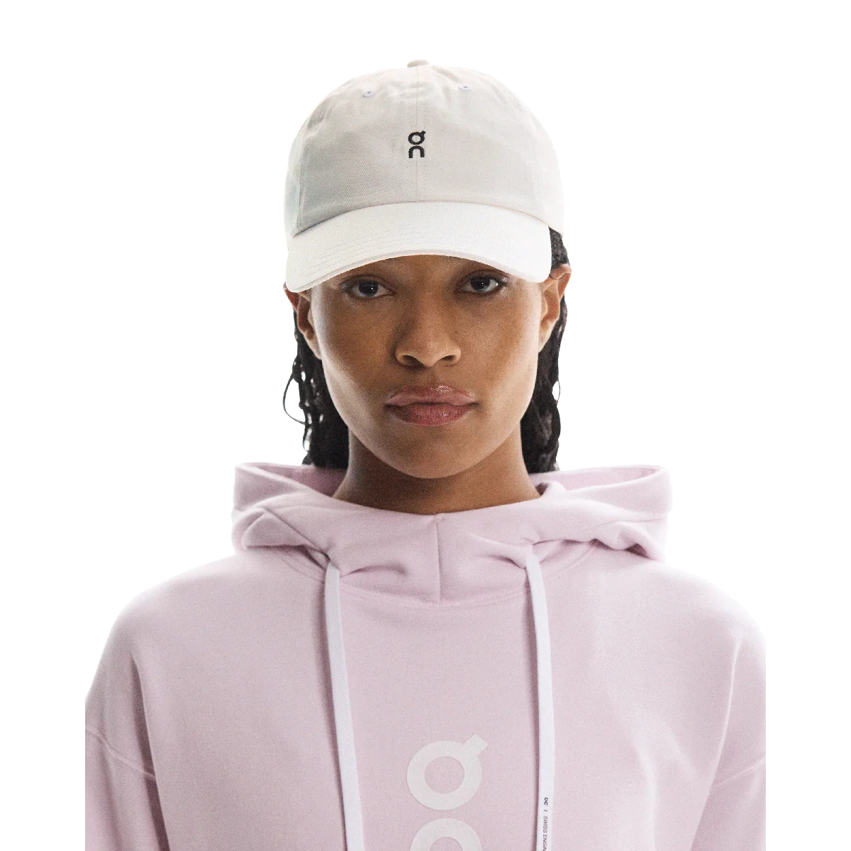 ON All-Day Cap