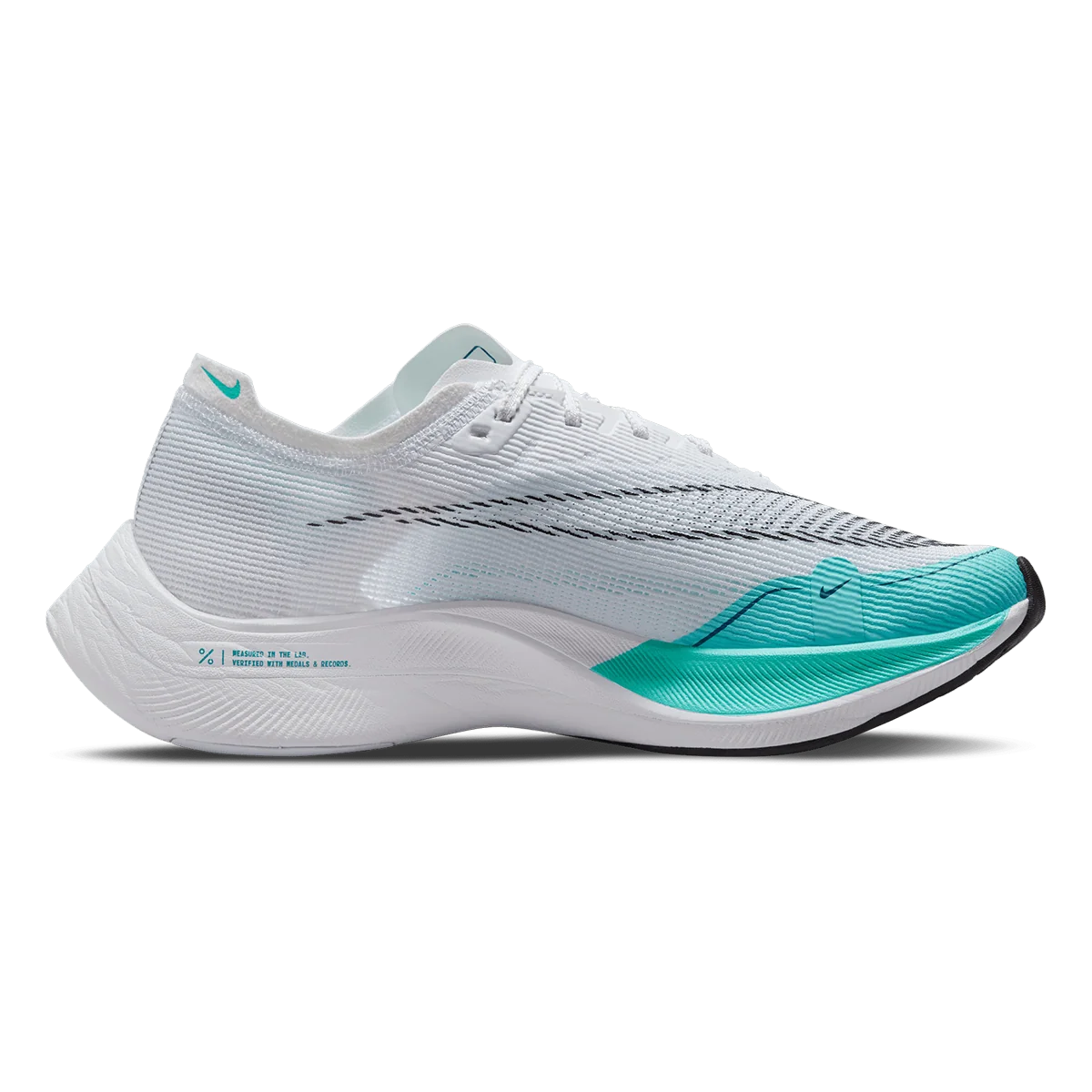Nike ZoomX Vaporfly Next% 2