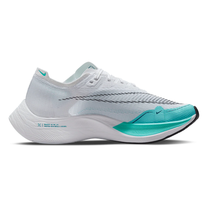 Nike ZoomX Vaporfly Next% 2