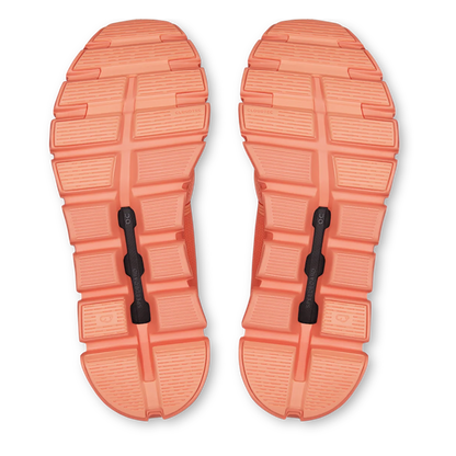 ON Cloud 6 - New Colors