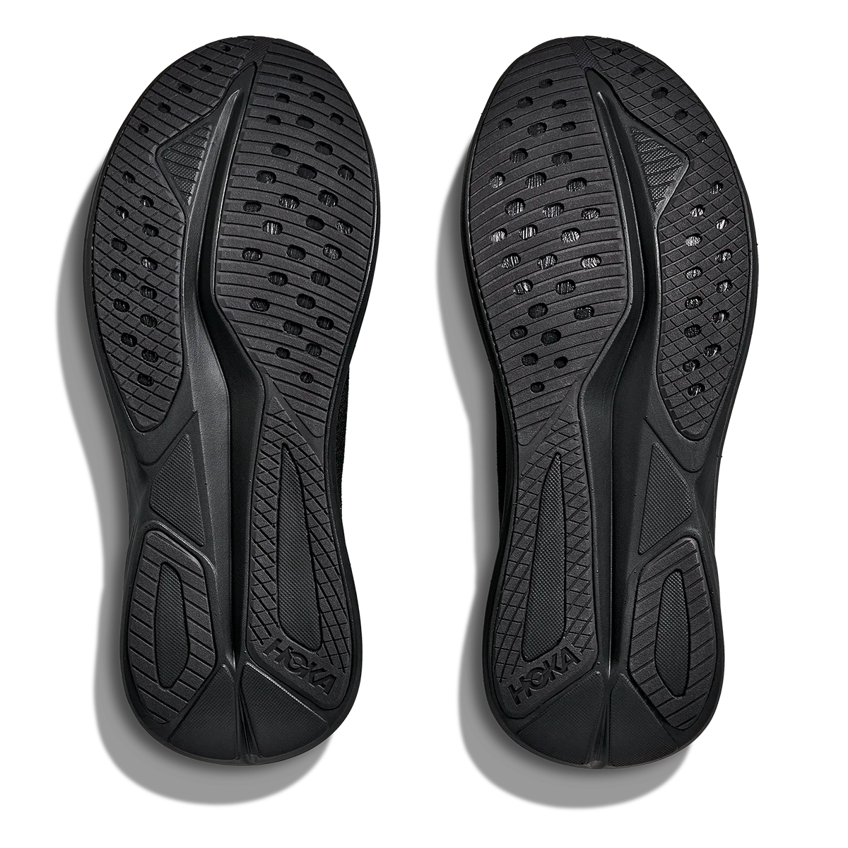 Hoka Mach 7