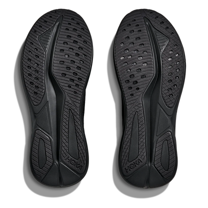 Hoka Mach 7