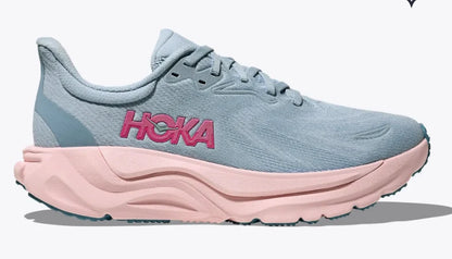 Women's Hoka Arahi 8 (Clearance)