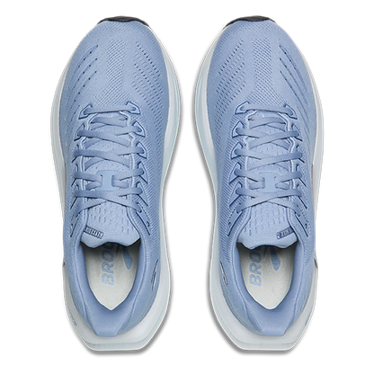 Brooks Glycerin Max 2