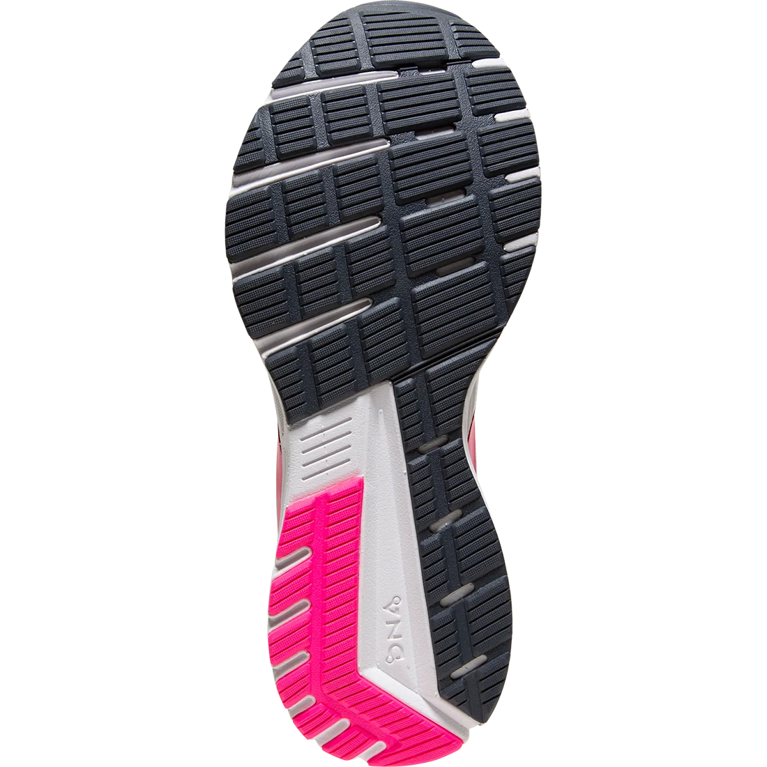 Brooks Signal 3