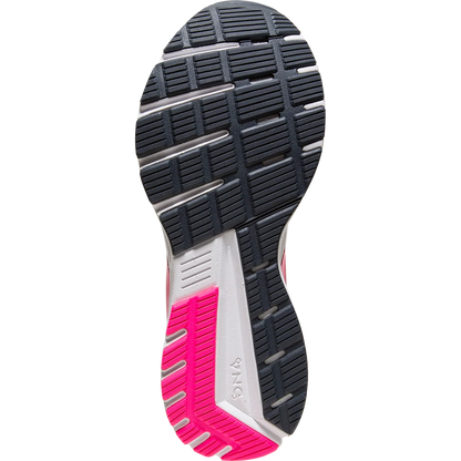 Brooks Signal 3