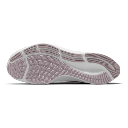Nike Air Zoom Pegasus 38