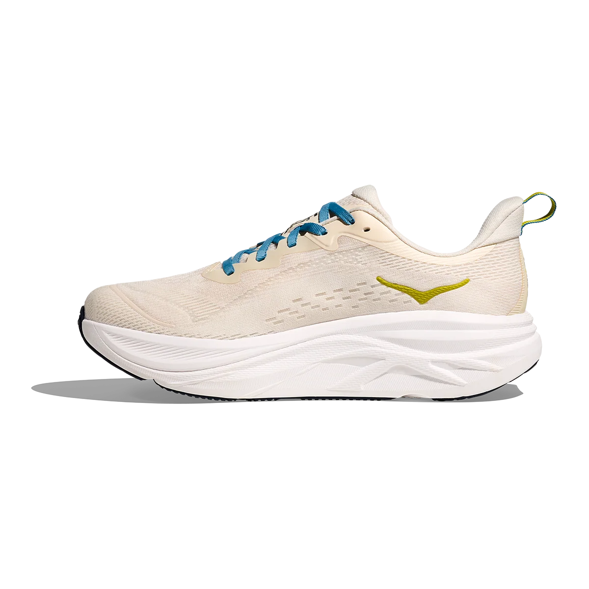 Hoka Skyflow