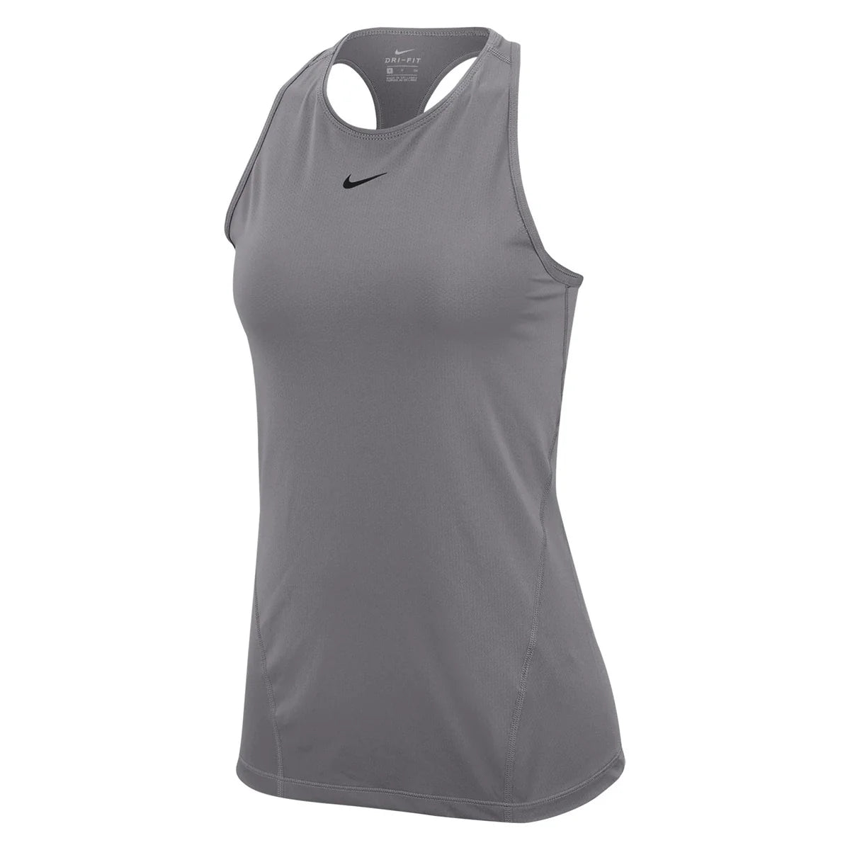 Nike Pro Tank