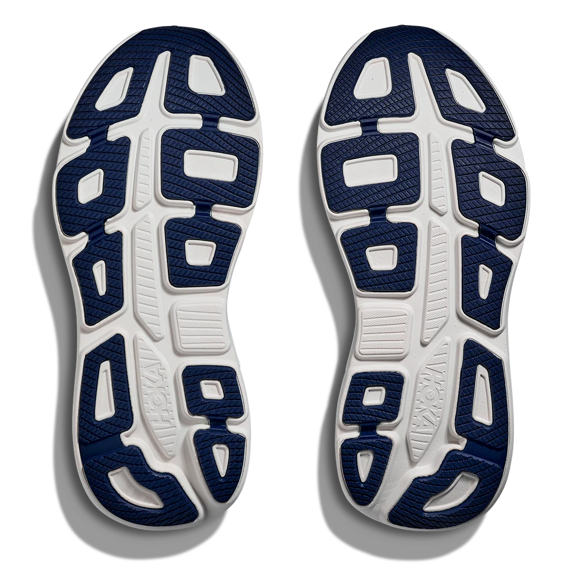 Hoka Bondi 9