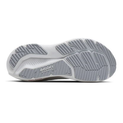 Brooks Glycerin GTS 23