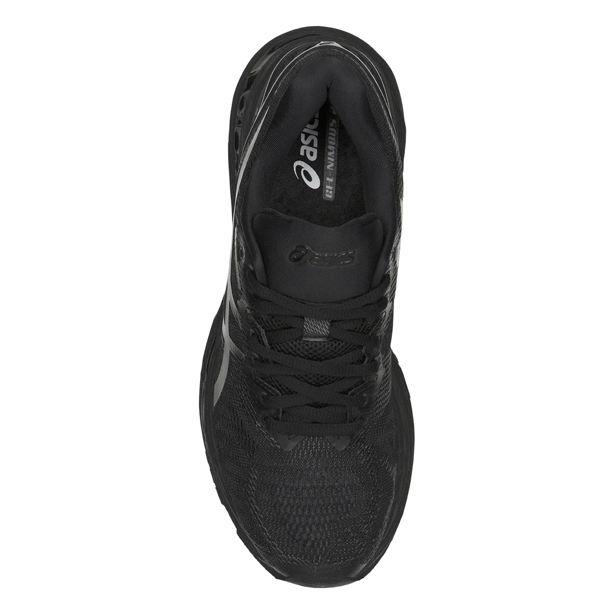 Asics Nimbus 20