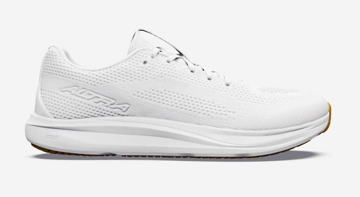 Women's Altra Escalante 5