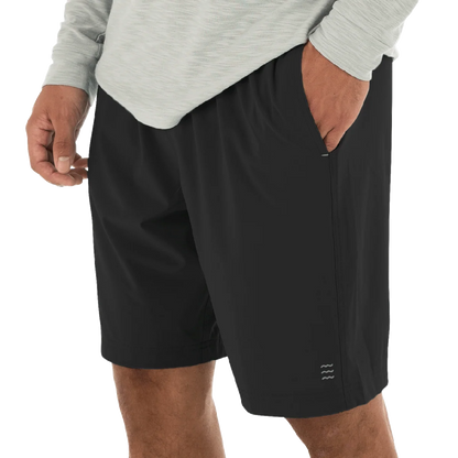 Free Fly Lined Breeze Short