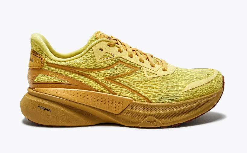 Men's Diadora Nucleo 2