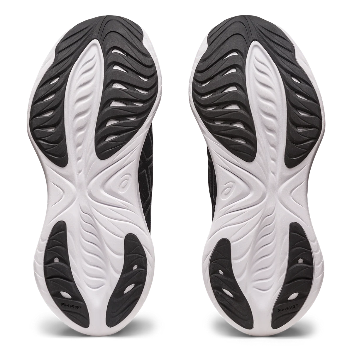 Asics Gel Cumulus 25