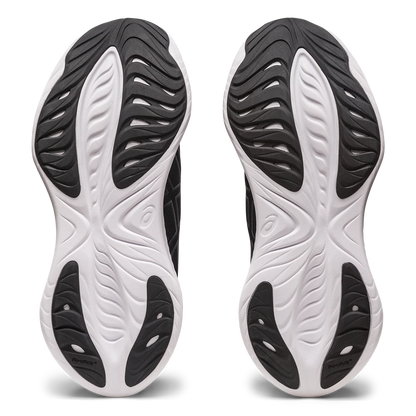 Asics Gel Cumulus 25