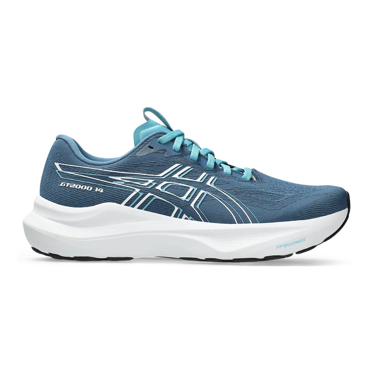 Asics GT 2000 14