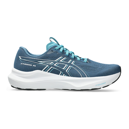 Asics GT 2000 14