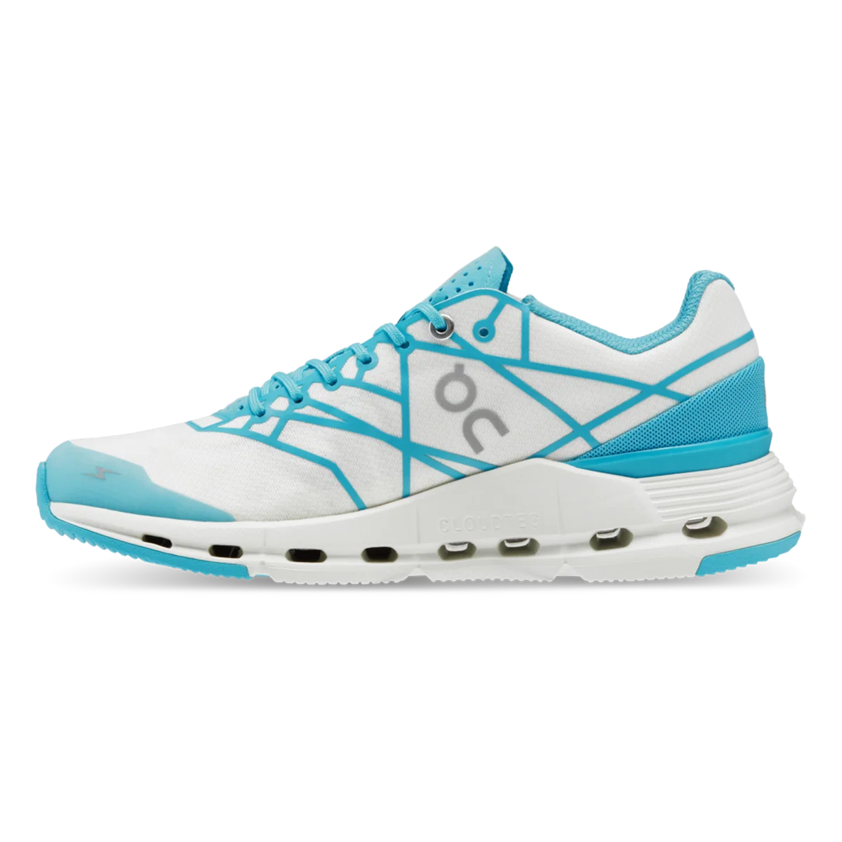 ON Cloudnova Z5