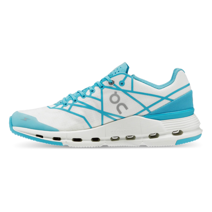 ON Cloudnova Z5